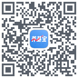 养基宝-基金估值、净值估算的下載二維碼