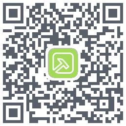 Tinker Card QR-код для загрузки