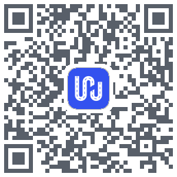 五号班车的下載二維碼