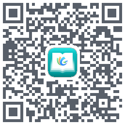 八桂教学通รหัส QR สำหรับดาวน์โหลด