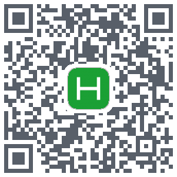 蓝牙灯光控制 QRcode