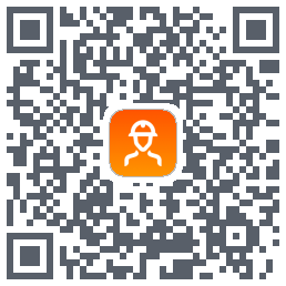 云筑工匠 QRcode