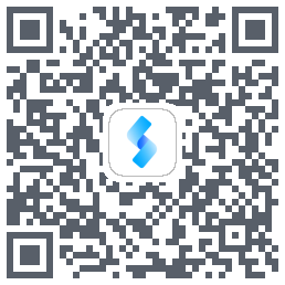 supLink_test QRcode