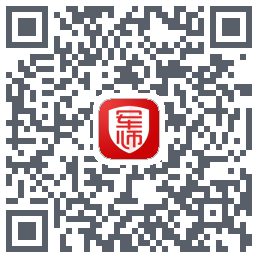 军师教育 QRcode