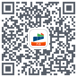 河北银行รหัส QR สำหรับดาวน์โหลด