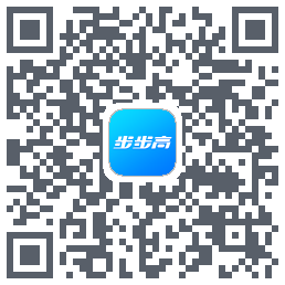 家长管理的下載二維碼