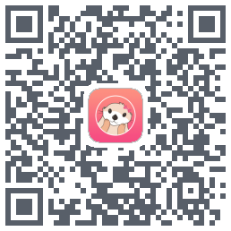 苡彤美肤Download QR-Code