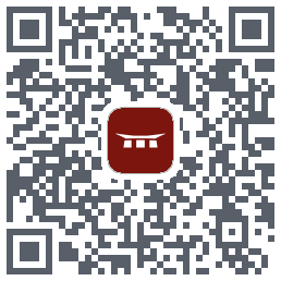 四部曲 QRcode