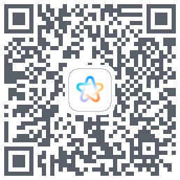 星职场 QRcode