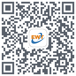 升学e网通 QR-код для загрузки