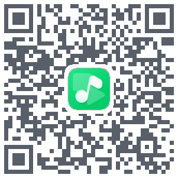 艺术评价 QRcode
