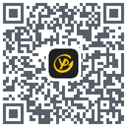 悠悠有品 QRcode