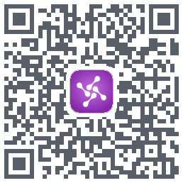 校园通Test的下載二維碼