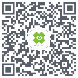 教练智眼 QRcode