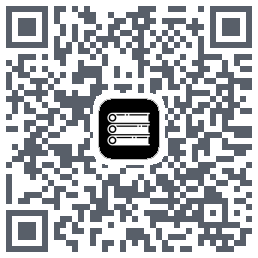 稿好作文รหัส QR สำหรับดาวน์โหลด