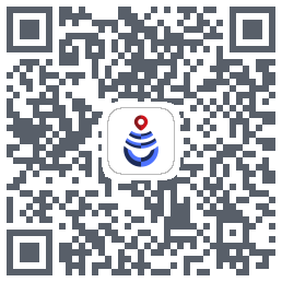 滴聘 QRcode