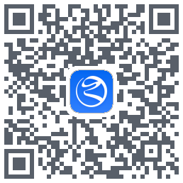 浙里办 QRcode