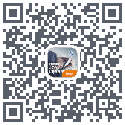 悦学苑Betakod QR do pobrania
