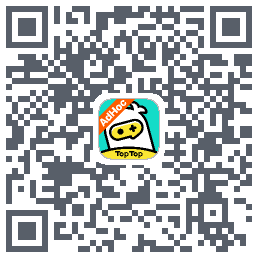 TopTopMain-AdHoc QRcode