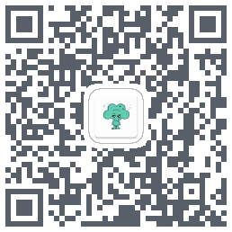 德基广场Download QR-Code
