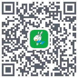 驴充充的下載二維碼