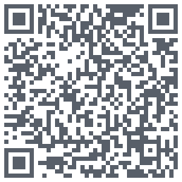 物记 QRcode