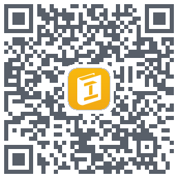 工学云 QRcode