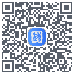 龙潭水库รหัส QR สำหรับดาวน์โหลด