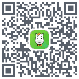 小马鲜鲜DEV的下載二維碼