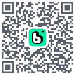 波点音乐Download QR-Code