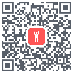 天天跳舞 QR-код для загрузки