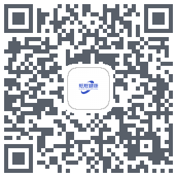 炫煜健康 QRcode