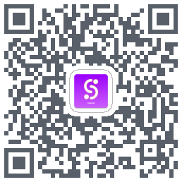 Soulfreecodice QR per il download
