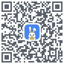 盛兔帮 QR-код для загрузки