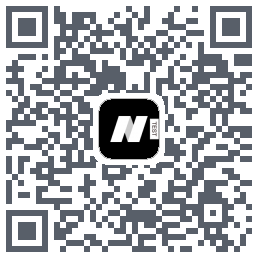 NewsBang_Test的下載二維碼