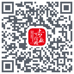 发展小e的下載二維碼