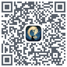 九梦仙域 QRcode