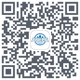 中国环境监测总站的下載二維碼