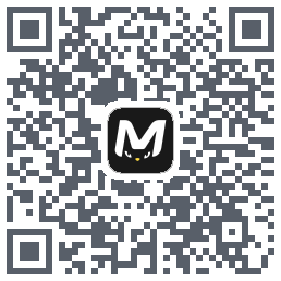 谜圈 QRcode