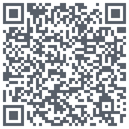 Pointer QR-код для загрузки