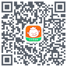 猪八戒的下载二维码