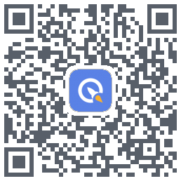 金十数据 QR-код для загрузки