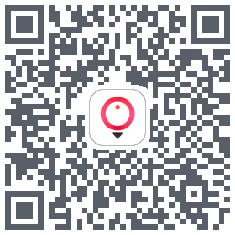 有鱼记账 QRcode