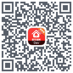 企叮咚商家版kod QR do pobrania