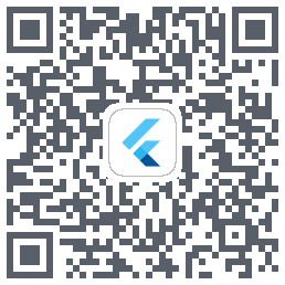 艺百理 QRcode