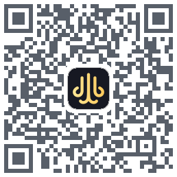 阿凡提风火轮kod QR do pobrania