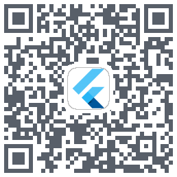 太鼓之歌 QRcode