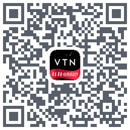 VTN QRcode