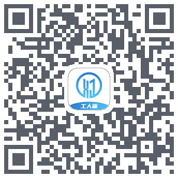 新疆工人测试 QRcode