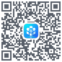 网格通 QRcode